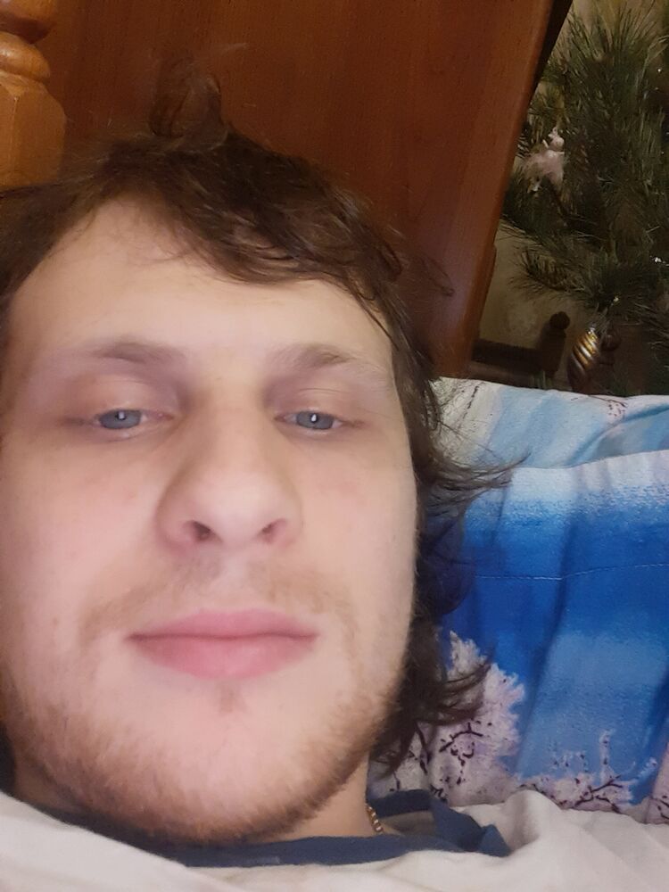 ���� 24827255 ������� ����, 33 ����, ���� ���������� � ��������