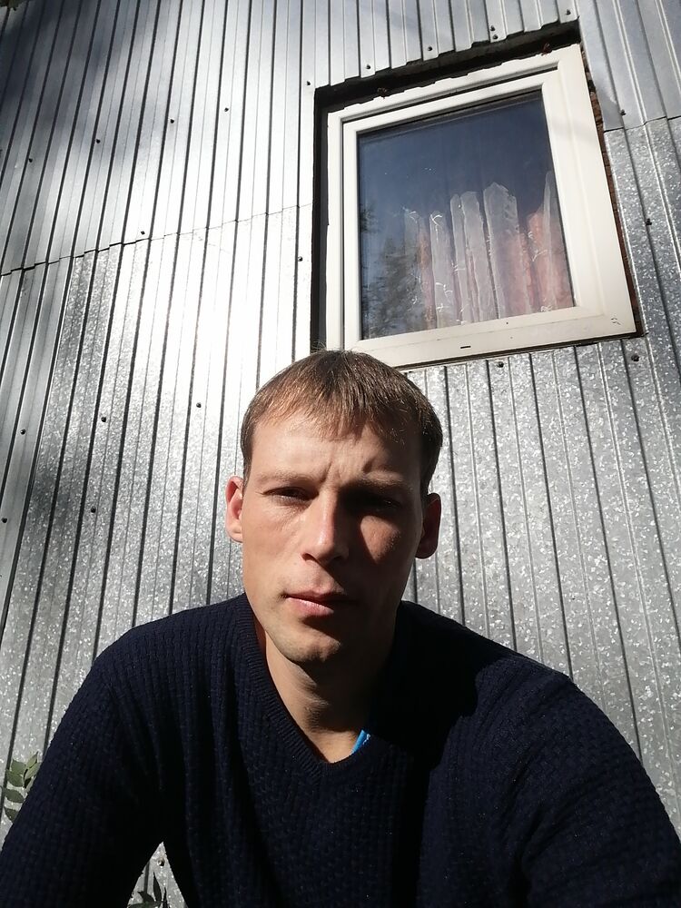  38173155  , 35 ,    