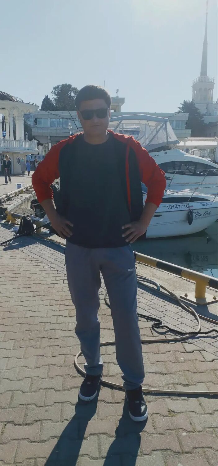  ,   , 32 ,   ,   
