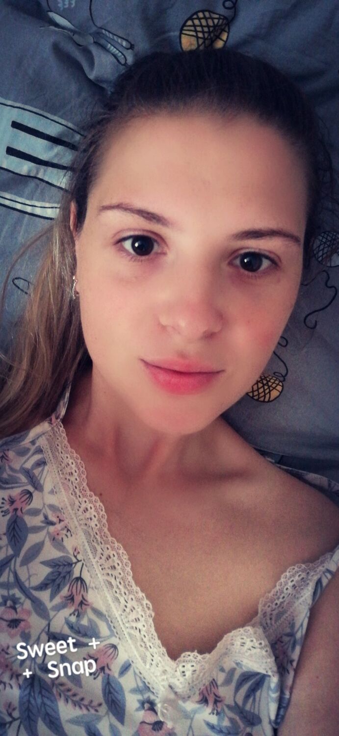  51615365  , 28 ,    