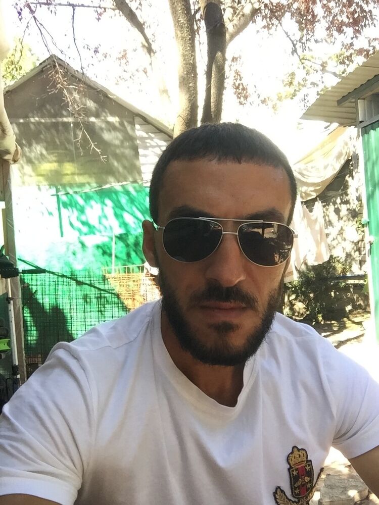 ���� 21210585 ������� Samoxa, 34 ����, ���� ���������� � ������