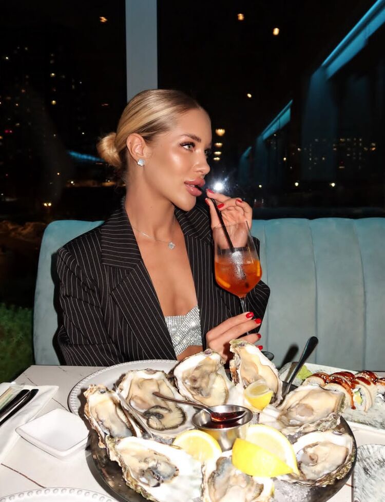 ���������� ������, ���� ������� ��������, 26 ���, ������������ ��� ������, ����� � ���������