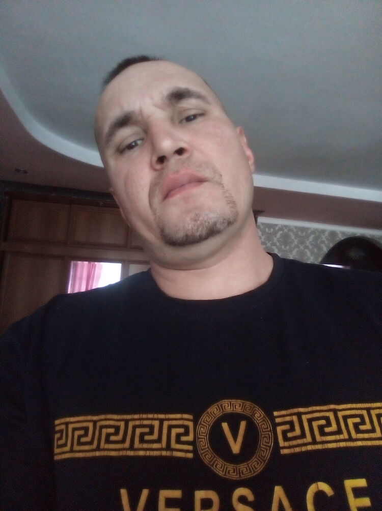  ,   , 44 ,   ,   , 