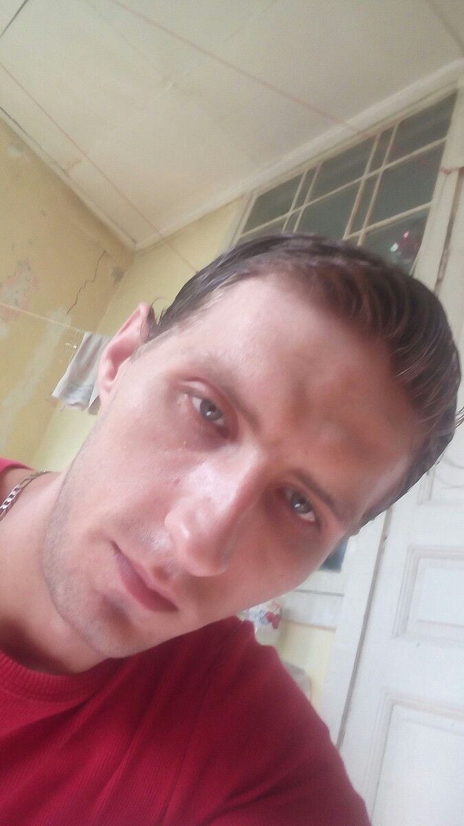 ���� 16922645 ������� Batya, 35 ���, ���� ���������� � ����