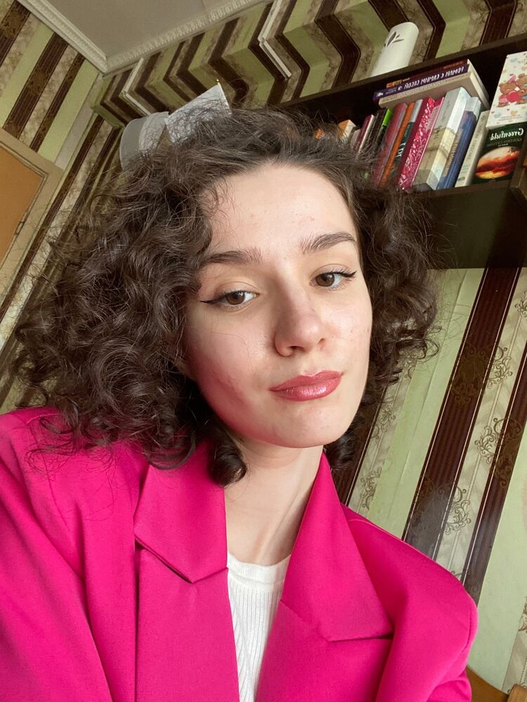 ���� 48943695 ������� ���������, 26 ���, ���� ���������� � ������