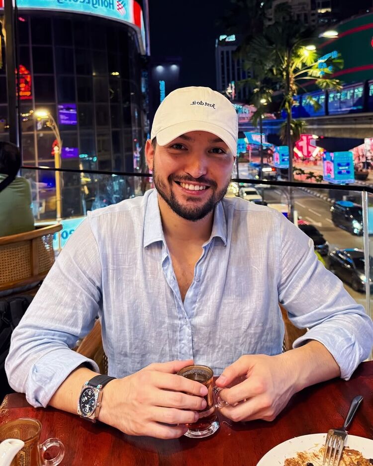 ���������� ������, ���� ������� �����, 36 ���, ������������ ��� ����� � ���������, c�������� ���������