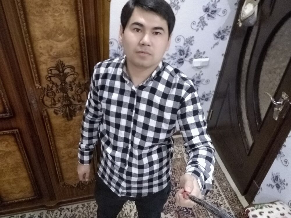  ,   Javlon, 33 ,   ,   , c 