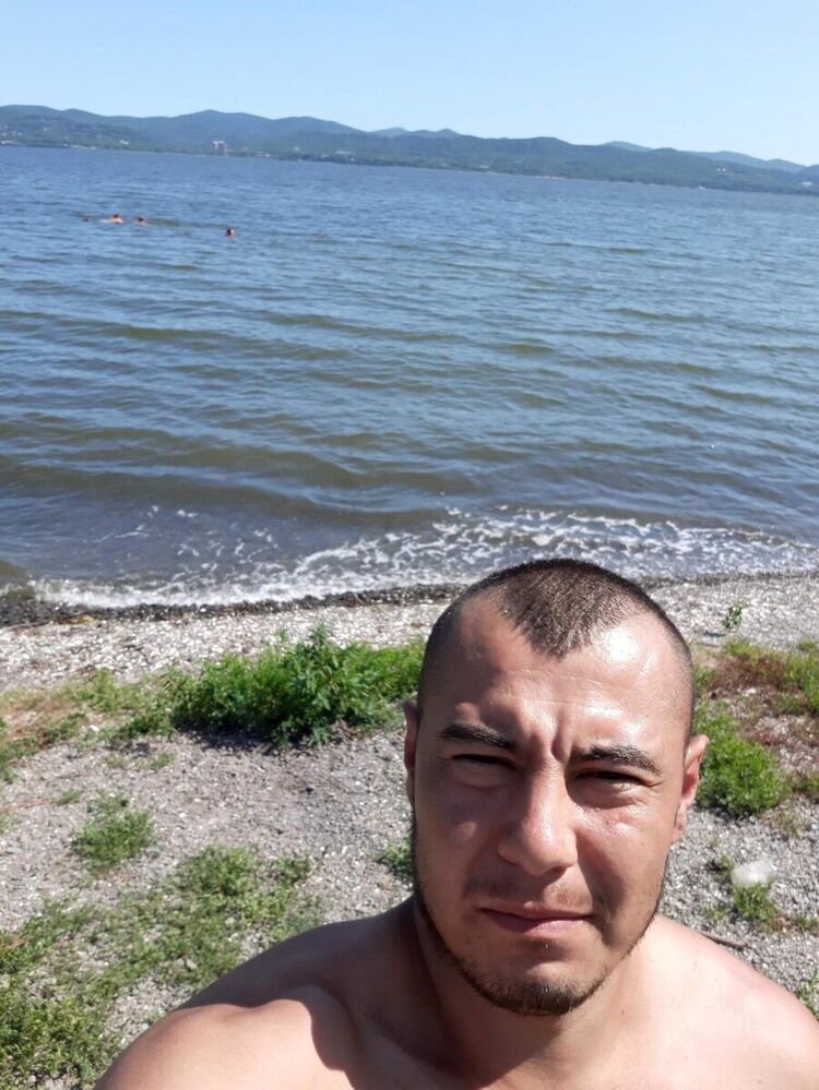 ���������� ������, ���� ������� �����, 34 ����, ������������ ��� ������, ����� � ���������, c�������� ���������