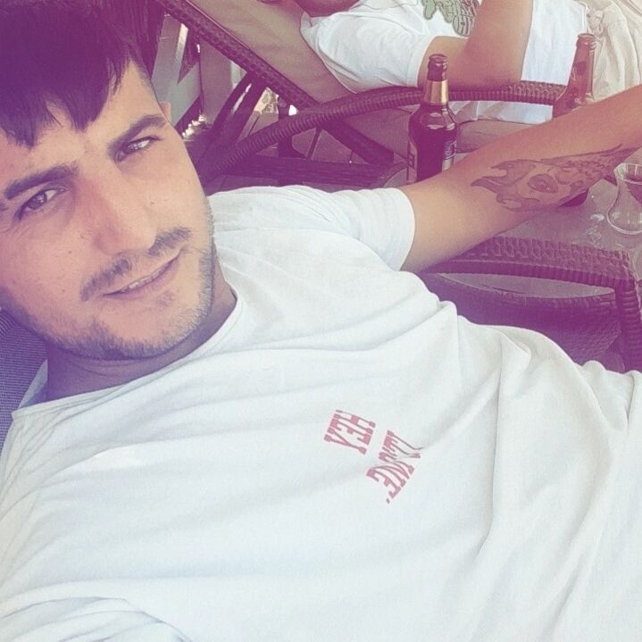  ,   Omocan, 31 ,   ,   