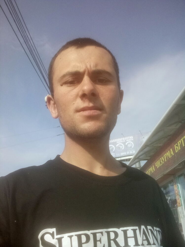 ���������� ���������, ���� ������� ���������, 27 ���, ������������ ��� ������, ����� � ���������