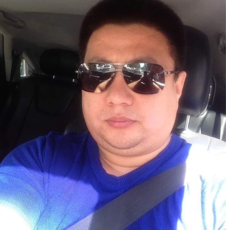 ���� 25790915 ������� �����, 52 ����, ���� ���������� � ������