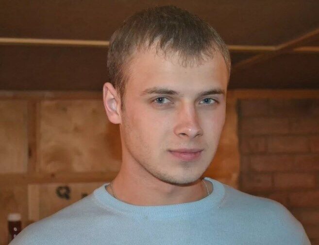 ���������� ��������, ���� ������� ����, 37 ���, ������������ ��� ������, ����� � ���������