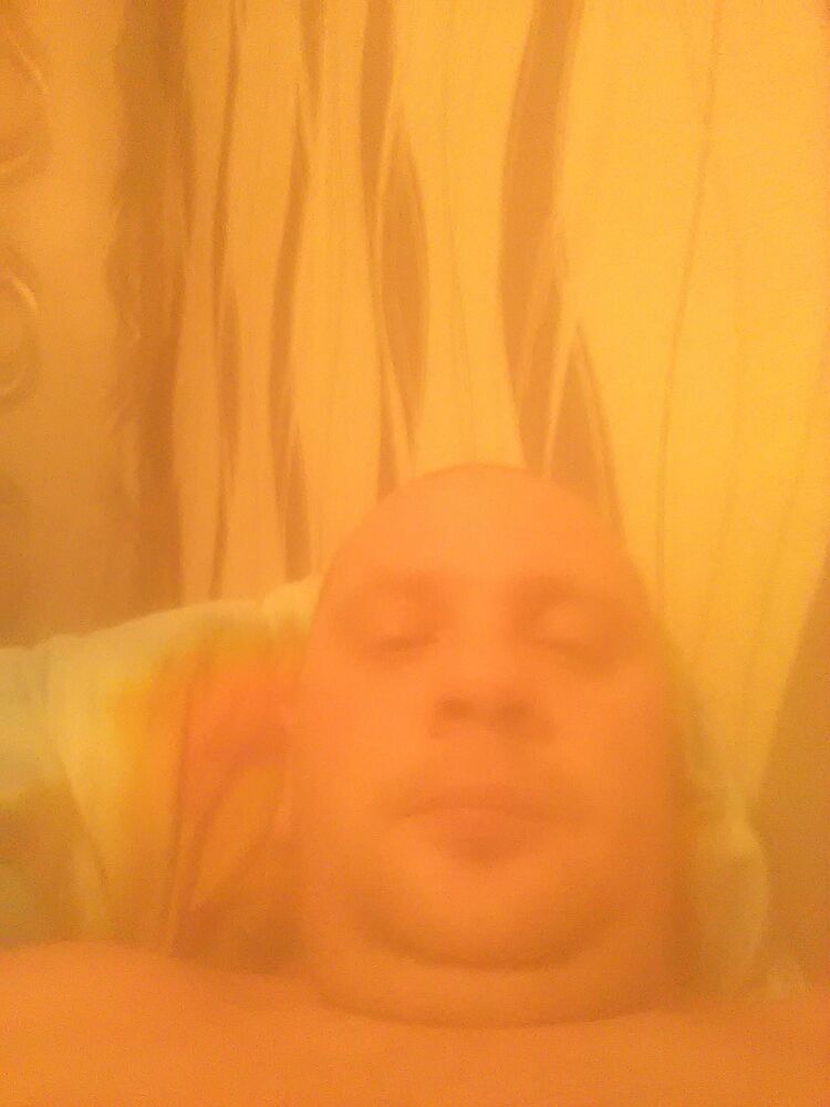  13683535  , 43 ,     