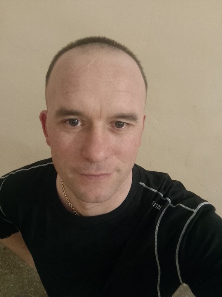 ���� 56097765 ������� ���������, 34 ����, ���� ���������� � ����������