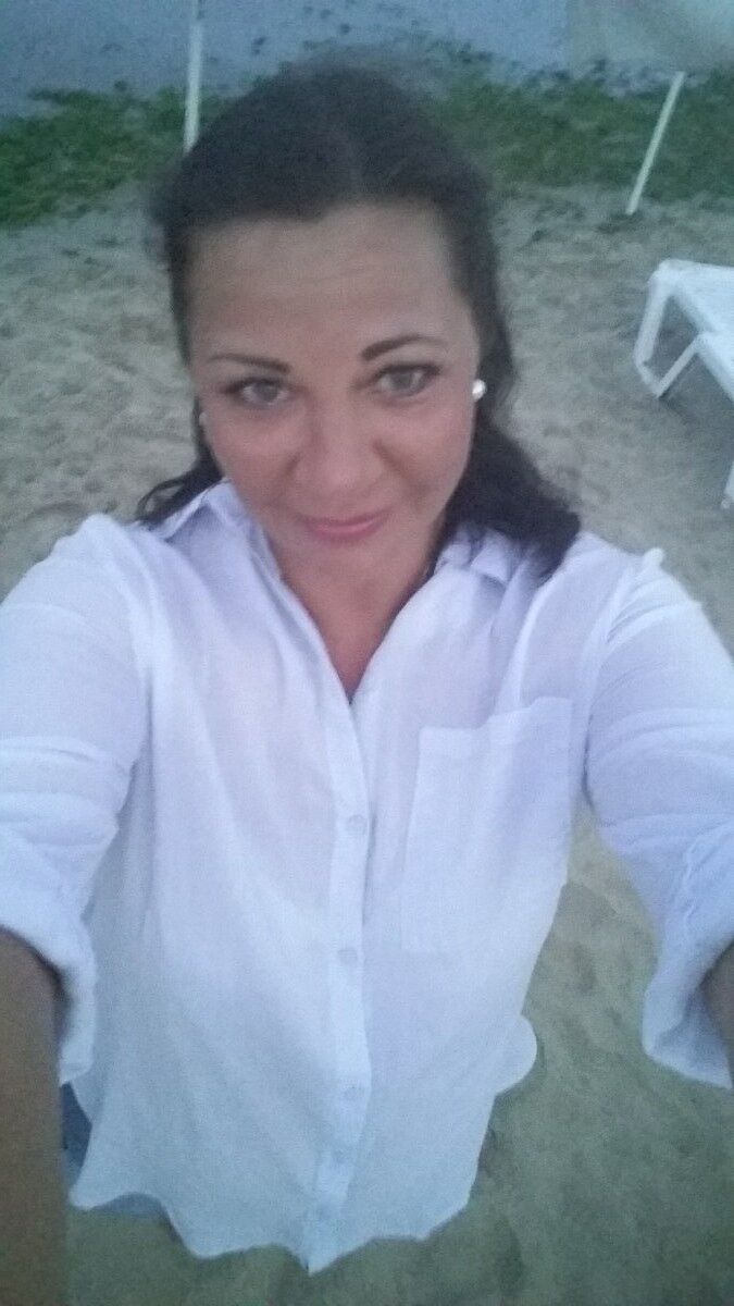 ���� 8002645 ������� ����, 55 ���, ���� ���������� � �����