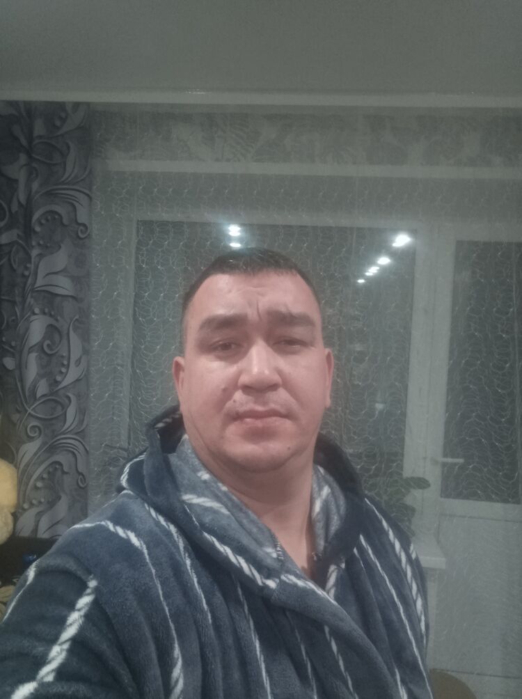  49239455  , 36 ,    
