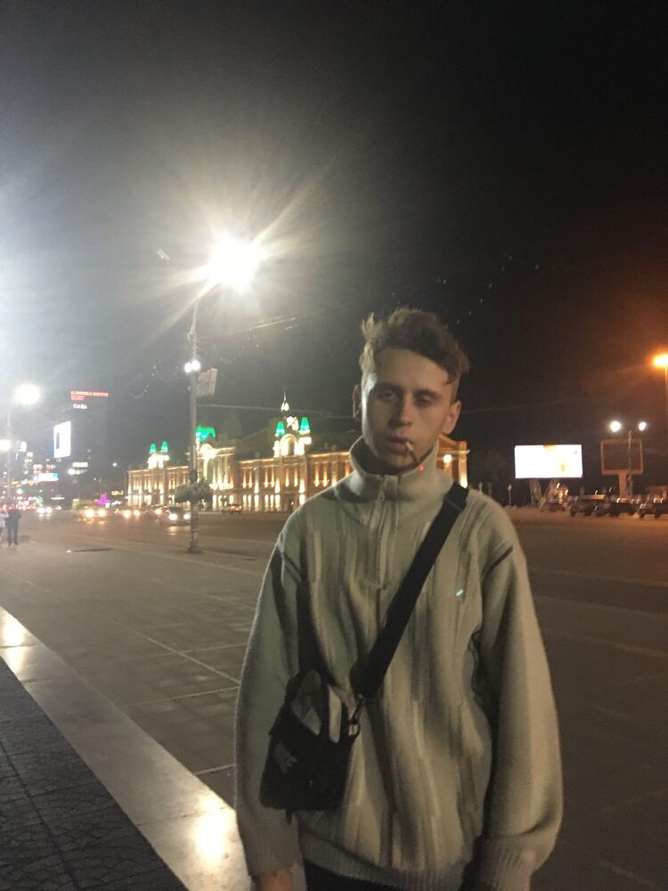 ���������� �����������, ���� ����� ����, 22 ����, ������������ ��� ������, ����� � ���������