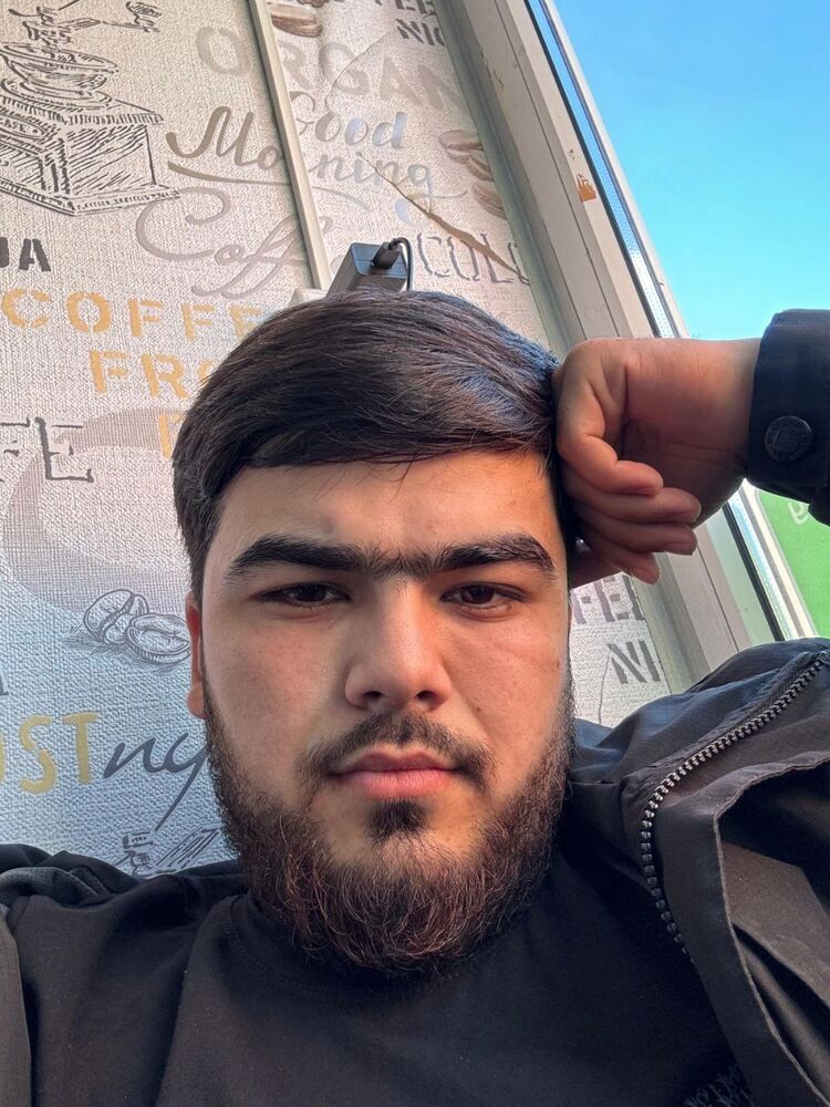 ���������� �����-���������, ���� ����� Azimoww_, 23 ����, ������������ ��� ������, ����� � ���������