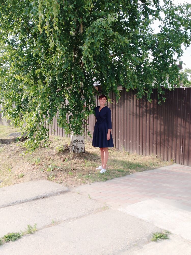  35556555  Tatyana, 50 ,    