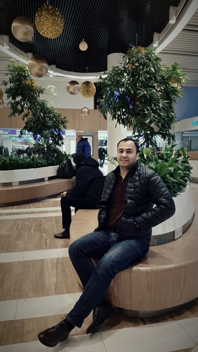 ���������� ������, ���� ������� Roma, 38 ���, ������������ ��� ������, ����� � ���������, c�������� ���������