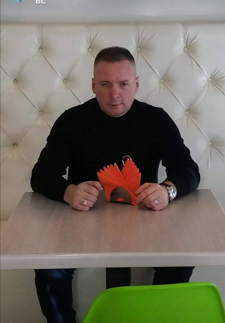  ,   , 45 ,   ,   