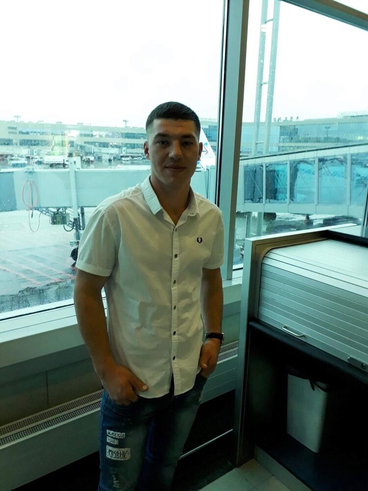 ���������� ������, ���� ������� ����, 30 ���, ������������ ��� ������, ����� � ���������, c�������� ���������