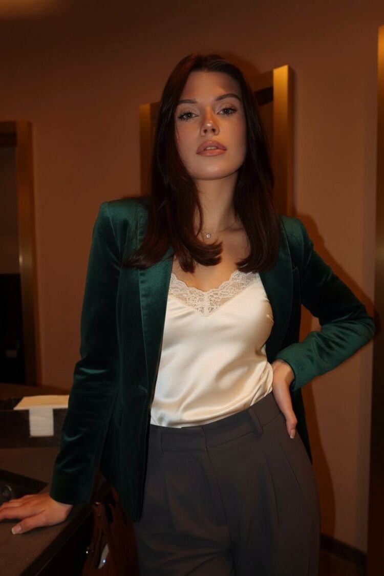 ���������� Alanno, ���� ������� �����, 29 ���, ������������ ��� ������, ����� � ���������, c�������� ���������