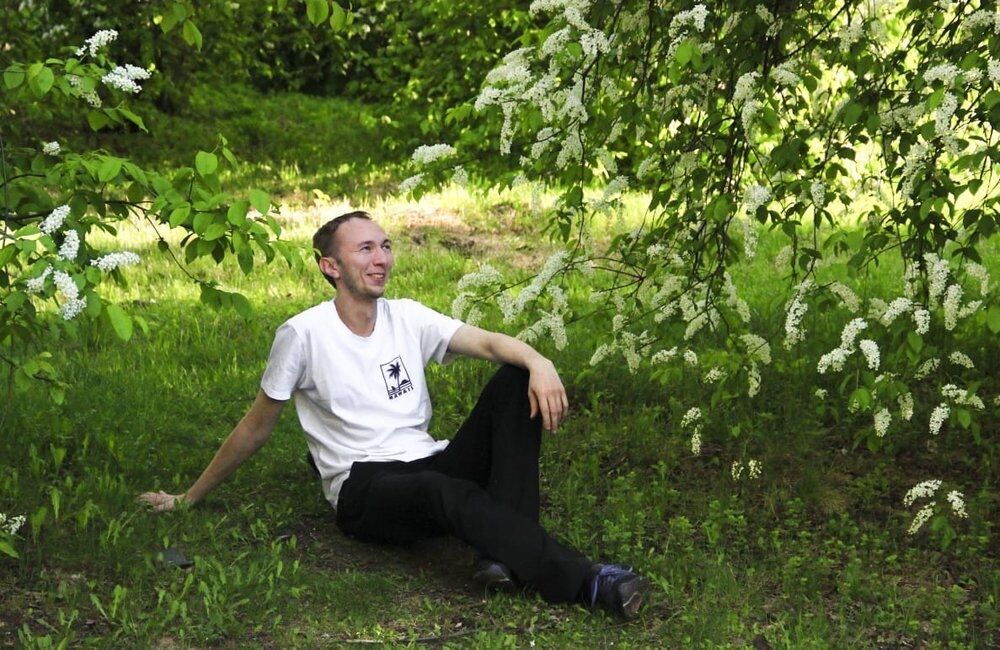 ���� 53203725 ������� �������, 38 ���, ���� ���������� � ��������