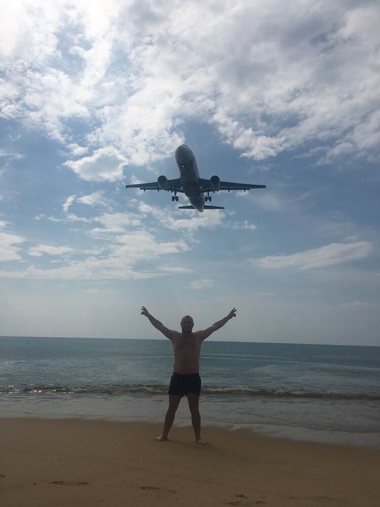 ���������� �����, ���� ������� �����, 35 ���, ������������ ��� ������, ����� � ���������, c�������� ���������