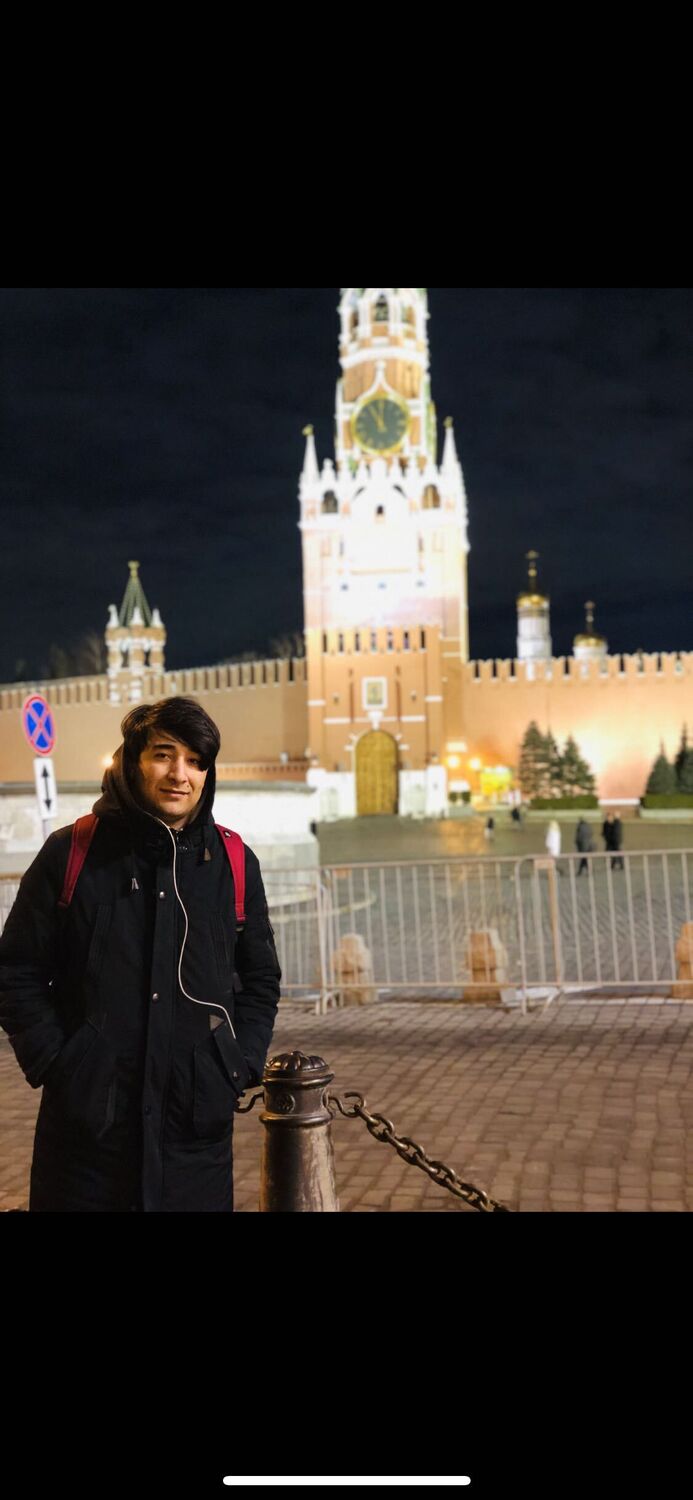 ���������� ������, ���� ������� Namazov, 35 ���, ������������ ��� ������, ����� � ���������, c�������� ���������, ���������