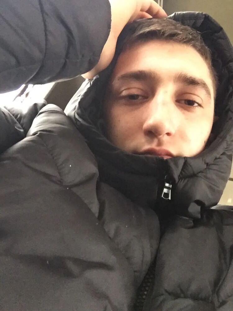 ���� 26784315 ������� �����, 29 ���, ���� ���������� � ����������