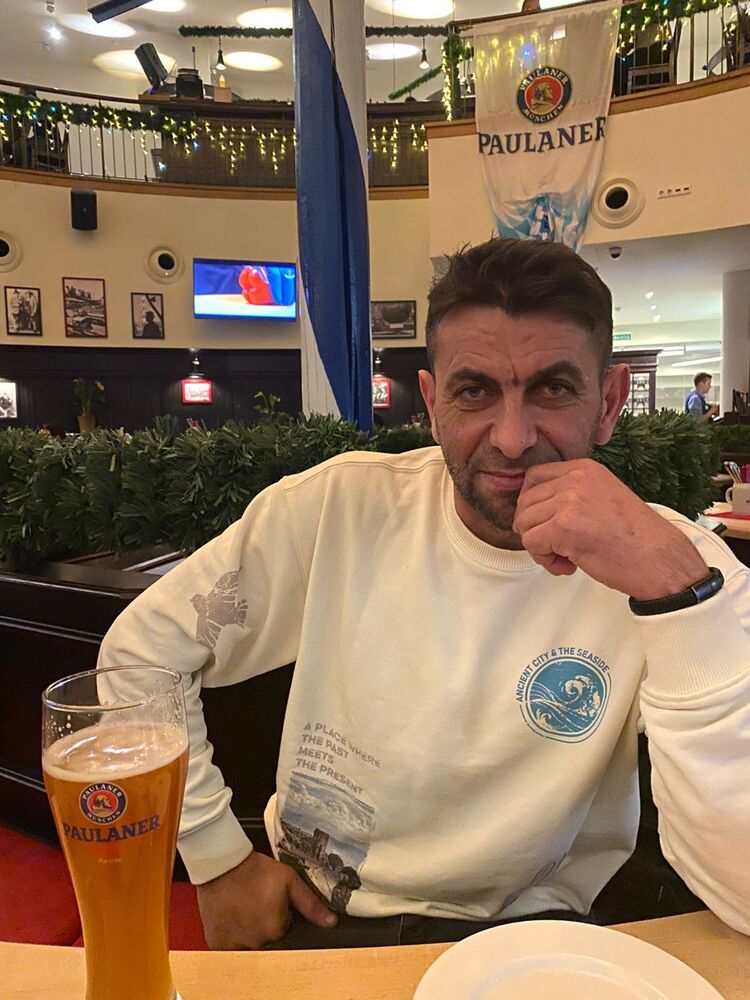  ,   Ramazan, 43 ,   ,   