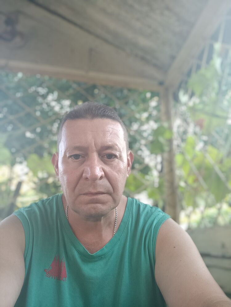  ,   , 49 ,   ,   , c , 