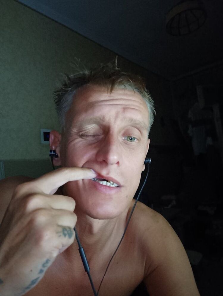 ���� 55262965 ������� Loan, 39 ���, ���� ���������� � ��������