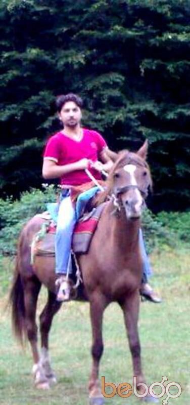 ,   Yago, 46 ,   