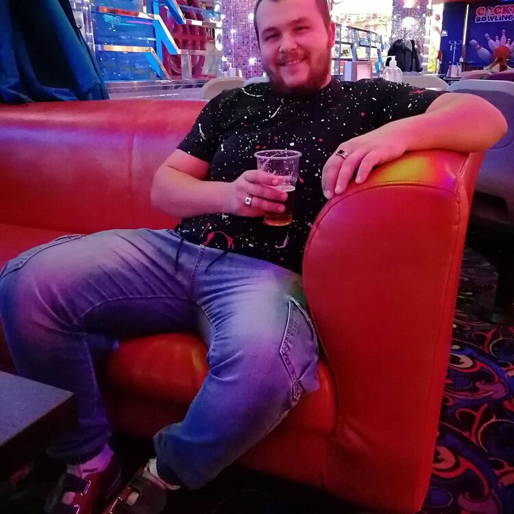 ���������� ��������, ���� ������� �����, 27 ���, ������������ ��� ������, ����� � ���������, c�������� ���������, ���������