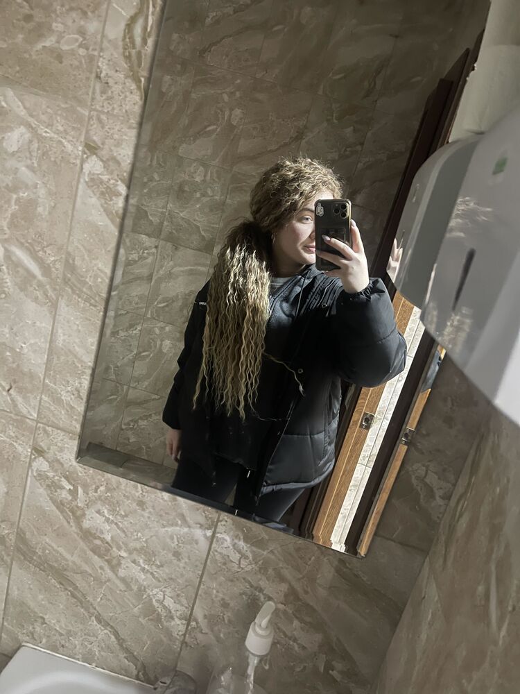 ���������� ������, ���� ������� ����������, 26 ���, ������������ ��� ������, ����� � ���������