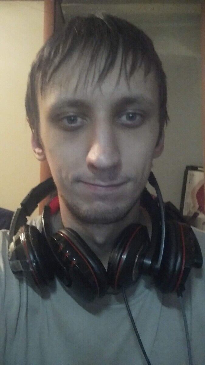 ���������� ������, ���� ������� �������, 32 ����, ������������ ��� ������, ����� � ���������, c�������� ���������