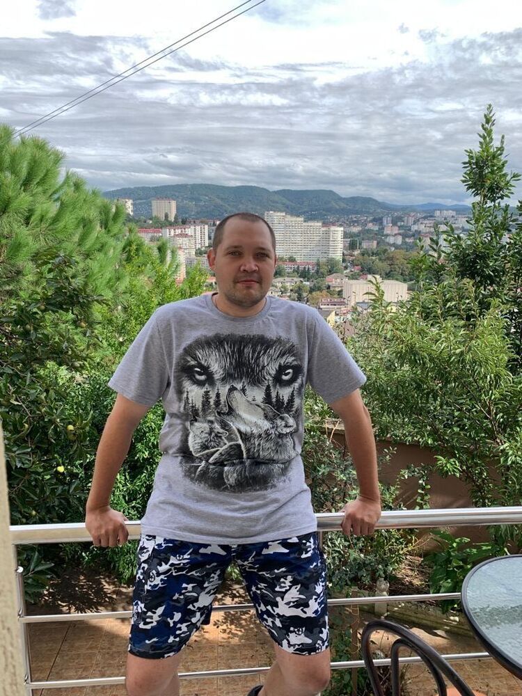 ���������� �����, ���� ������� ������, 38 ���, ������������ 