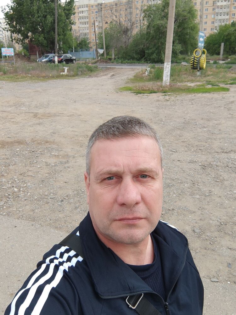  ,   , 48 ,   c , 