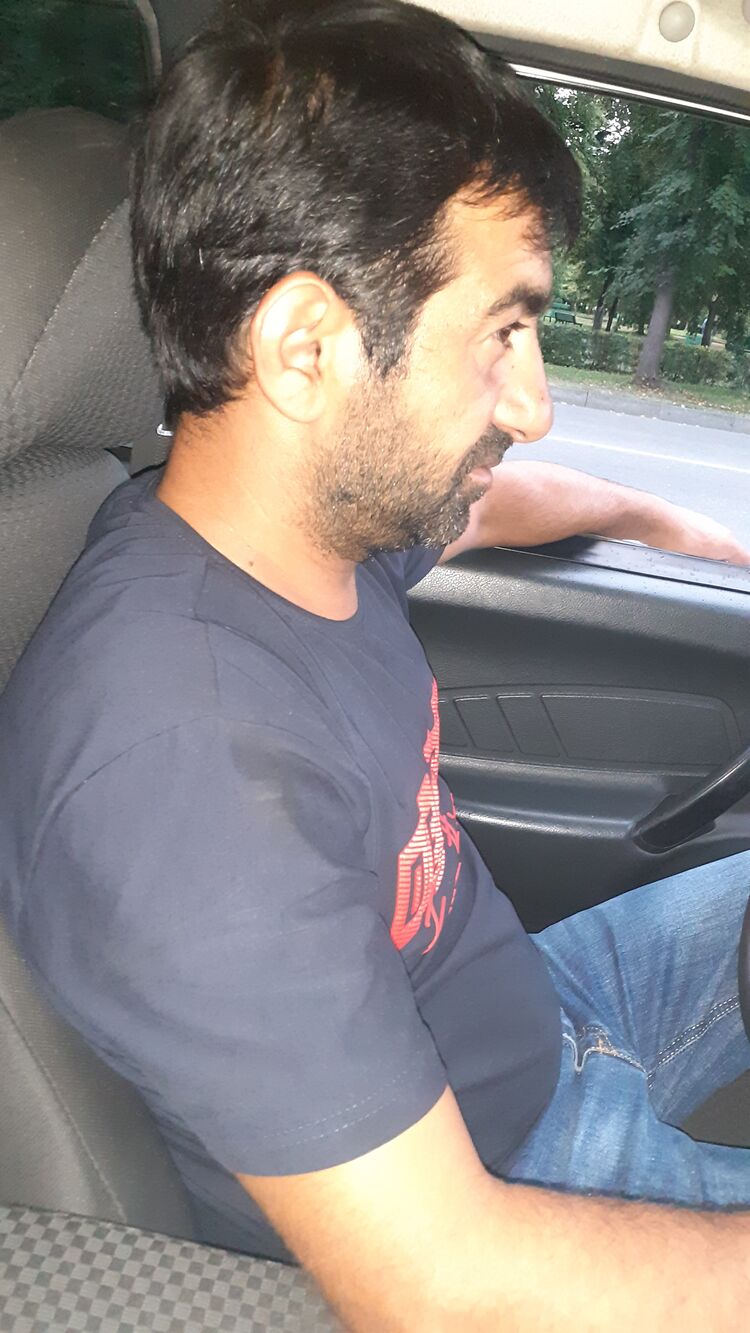 ���� 23502875 ������� ������, 40 ���, ���� ���������� � ������������