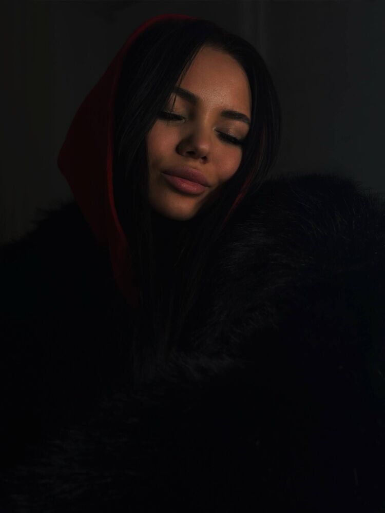 ���� 55306205 ������� ����, 26 ���, ���� ���������� � ��������