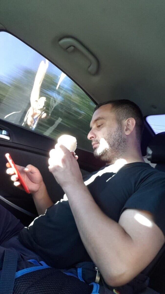 ���������� �������, ���� ������� �����, 39 ���, ������������ ��� ������, ����� � ���������