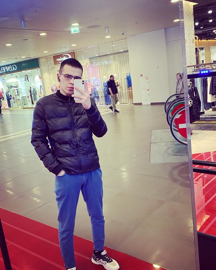 ���� 34043275 ����� ����, 24 ����, ���� ���������� � �����-����������