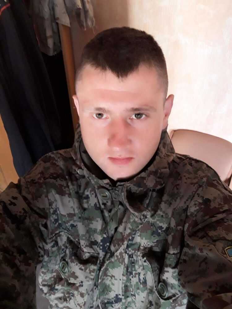  ,   , 29 ,     , c 