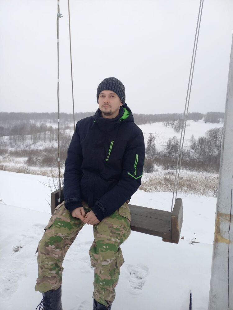 ���� 55804575 ������� �������, 31 ���, ���� ���������� � ��������