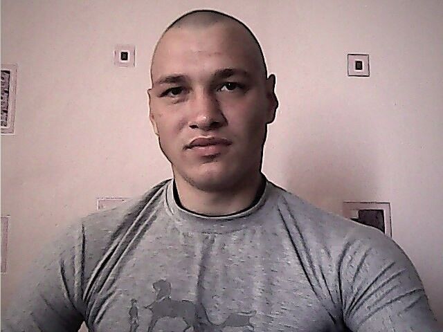  ,   Aleksey, 29 ,     , c 
