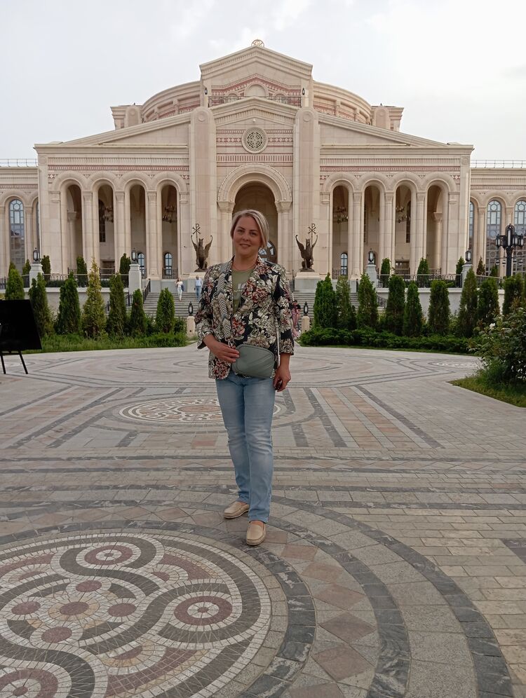 ���������� �����������, ���� ������� ���������, 52 ����, ������������ ��� ������, ����� � ���������, c�������� ���������, ���������