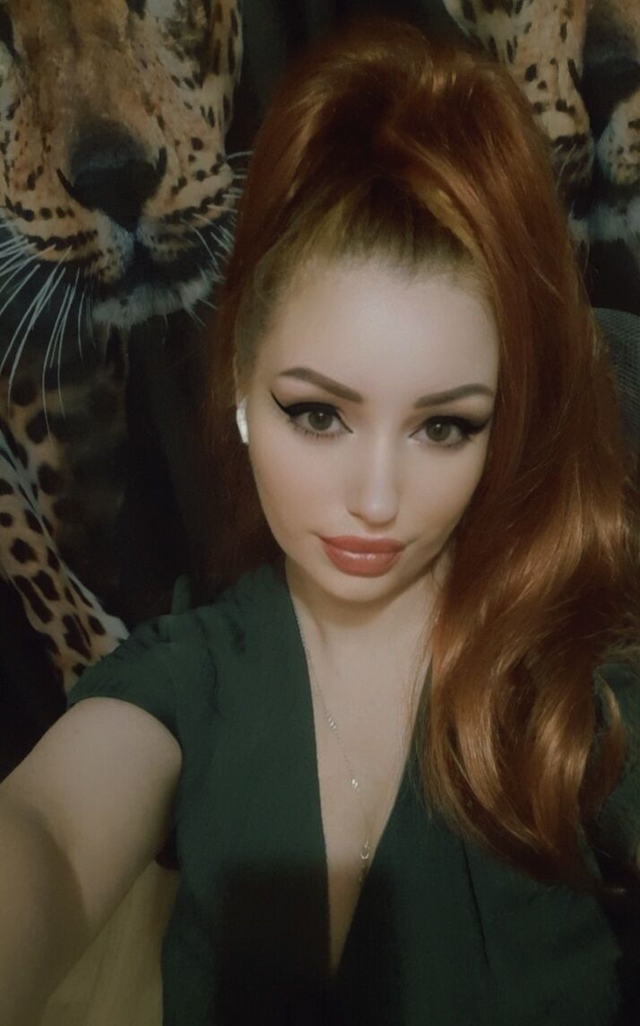 ���������� �������, ���� ������� ����, 38 ���, ������������ ��� ����� � ���������, c�������� ���������