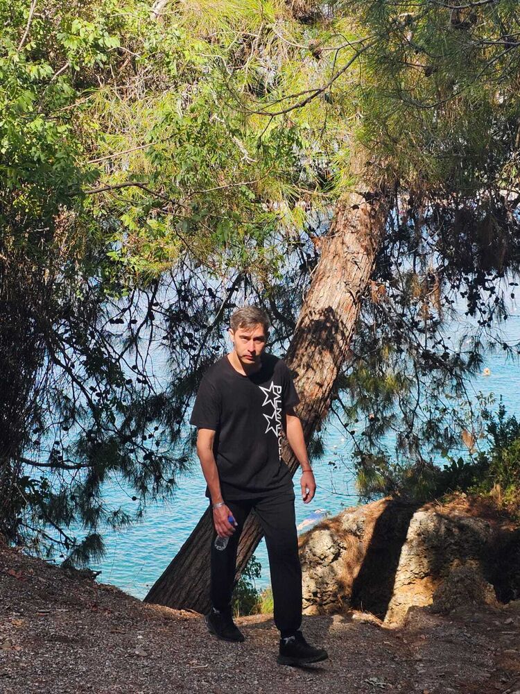 ���������� ���������, ���� ������� ���������, 34 ����, ������������ ��� ������, ����� � ���������